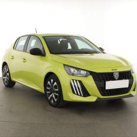 Peugeot 208 1.2 PureTech / 19556032