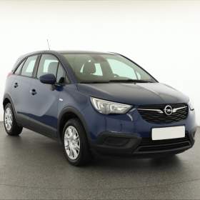 Opel Crossland 1.2 Turbo / 19556043