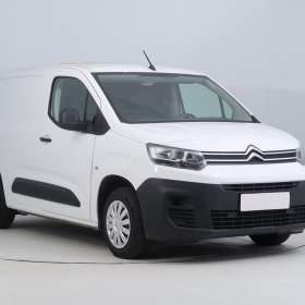 Citroën Berlingo 1.5 BlueHDi / 19556045