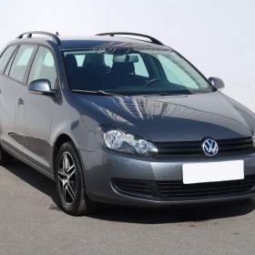 Volkswagen Golf 1.4 TSI / 19556050