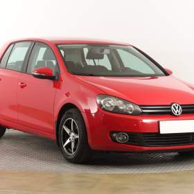 Volkswagen Golf 1.2 TSI / 19556053