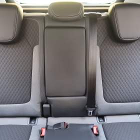 Foto inzerátu Opel Grandland 1.2 Turbo