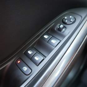 Foto inzerátu Opel Grandland 1.2 Turbo