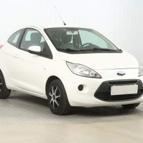 Ford Ka 1.2 i / 19556056