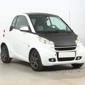 Smart Fortwo 1.0 / 19556065
