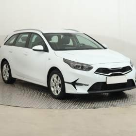 Kia Ceed 1.5 T- GDI / 19556066