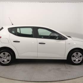 Foto inzerátu Dacia Sandero 1.0 SCe