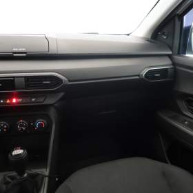 Foto inzerátu Dacia Sandero 1.0 SCe