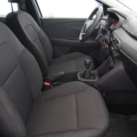 Foto inzerátu Dacia Sandero 1.0 SCe