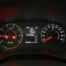 Foto inzerátu Dacia Sandero 1.0 SCe