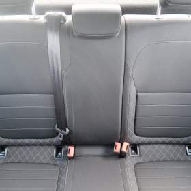 Foto inzerátu Škoda Fabia 1.0 TSI