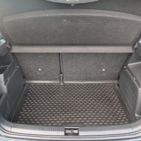 Foto inzerátu Škoda Fabia 1.0 TSI