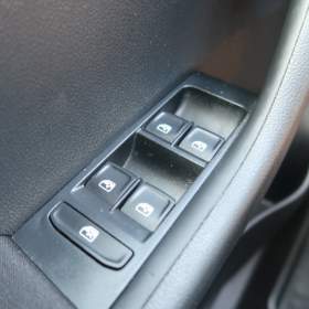 Foto inzerátu Škoda Fabia 1.0 TSI