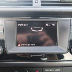 Foto inzerátu Škoda Fabia 1.0 TSI