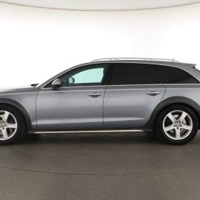 Foto inzerátu Audi A6 Allroad 3.0 TDI