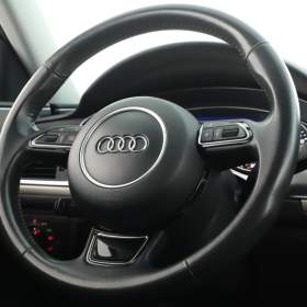 Foto inzerátu Audi A6 Allroad 3.0 TDI