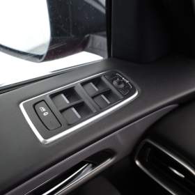 Foto inzerátu Jaguar F-Pace 20d AWD