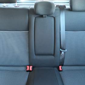 Foto inzerátu Ford Mondeo 1.6 TDCi