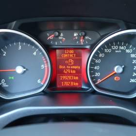 Foto inzerátu Ford Mondeo 1.6 TDCi