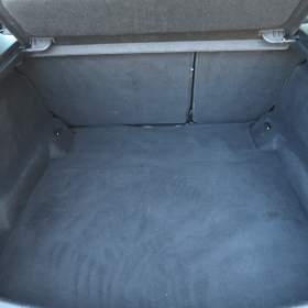 Foto inzerátu Ford Mondeo 1.6 TDCi