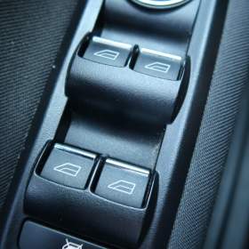 Foto inzerátu Ford Mondeo 1.6 TDCi