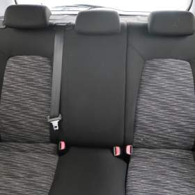 Foto inzerátu Kia Ceed 1.4 CVVT