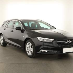 Opel Insignia 2.0 CDTI / 19556125