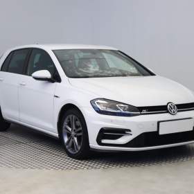 Volkswagen Golf 1.5 TSI / 19556129