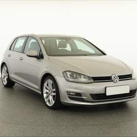 Volkswagen Golf 2.0 TDI / 19556130