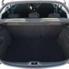 Foto inzerátu Peugeot 208 1.2 PureTech