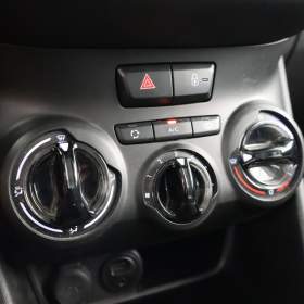 Foto inzerátu Peugeot 208 1.2 PureTech