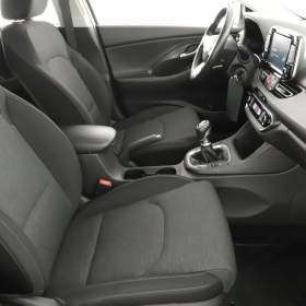 Foto inzerátu Hyundai i30 1.6 CRDi