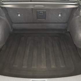 Foto inzerátu Hyundai i30 1.6 CRDi