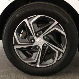 Foto inzerátu Hyundai i30 1.6 CRDi