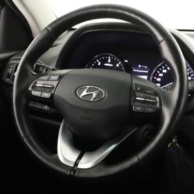 Foto inzerátu Hyundai i30 1.6 CRDi