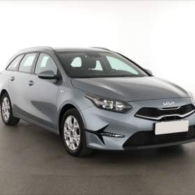 Kia Ceed 1.5 T- GDI / 19556134