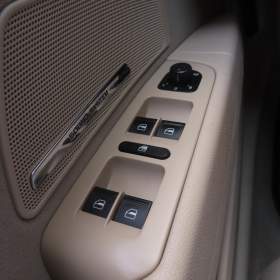 Foto inzerátu Škoda Superb 2.0 TDI