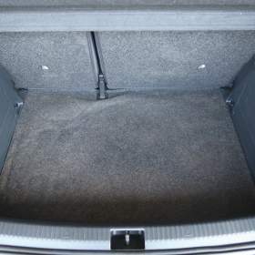 Foto inzerátu Škoda Fabia 1.0 TSI