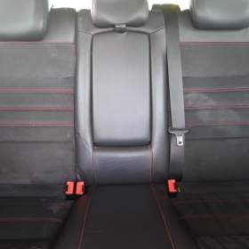 Foto inzerátu Ford Mondeo 2.0 TDCi