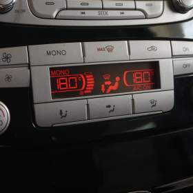 Foto inzerátu Ford Mondeo 2.0 TDCi