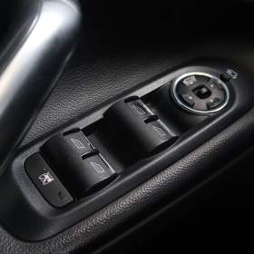 Foto inzerátu Ford Mondeo 2.0 TDCi