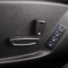 Foto inzerátu Ford Mondeo 2.0 TDCi