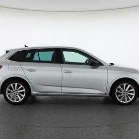 Foto inzerátu Škoda Scala 1.6 TDI