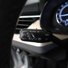 Foto inzerátu Škoda Scala 1.6 TDI