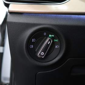 Foto inzerátu Škoda Scala 1.6 TDI