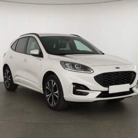 Ford Kuga 2.5 Plug- in Hybrid / 19556161