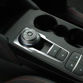 Foto inzerátu Ford Kuga 2.5 Plug-in Hybrid