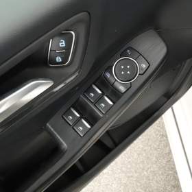 Foto inzerátu Ford Kuga 2.5 Plug-in Hybrid