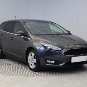 Ford Focus 1.0 EcoBoost / 19556165
