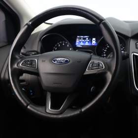 Foto inzerátu Ford Focus 1.0 EcoBoost